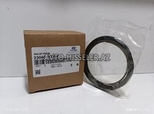 230402E152